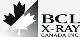 BCL X-Ray Canada Inc.